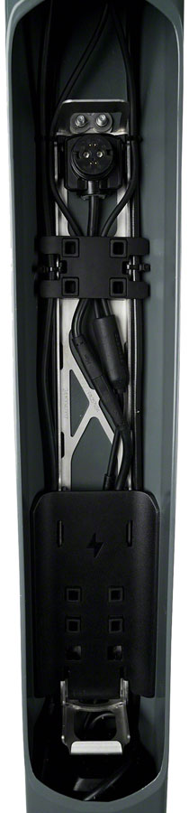 FAZUA RIDE 60 Energy Internal Battery Mounting Rack 430/480