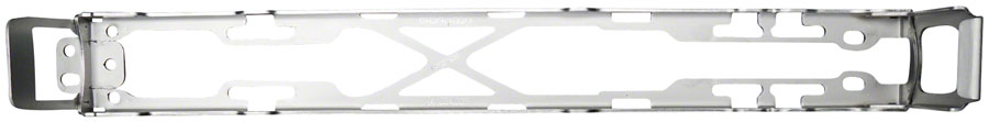 FAZUA RIDE 60 Energy Internal Battery Mounting Rack 430/480