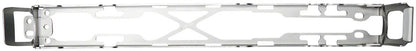 FAZUA RIDE 60 Energy Internal Battery Mounting Rack 430/480