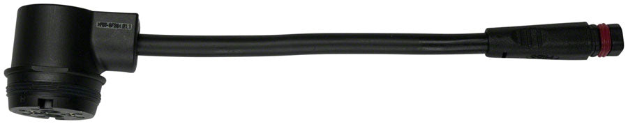 FAZUA RIDE 60 Energy 430/480 Battery Cable