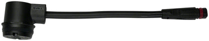 FAZUA RIDE 60 Energy 430/480 Battery Cable