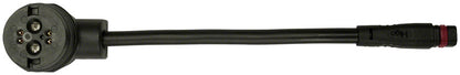 FAZUA RIDE 60 Energy 430/480 Battery Cable