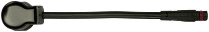 FAZUA RIDE 60 Energy 430/480 Battery Cable