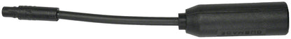 FAZUA RIDE 60 Wire Splitter - 1 To 2