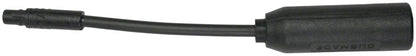 FAZUA RIDE 60 Wire Splitter - 1 To 3