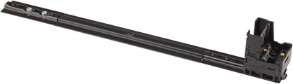 Bosch Battery Holder CompactTube Vertical With Pin - The smart system