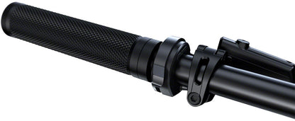 FAZUA RIDE 60 Ring Controller - Handlebar Mount Display/System Controller