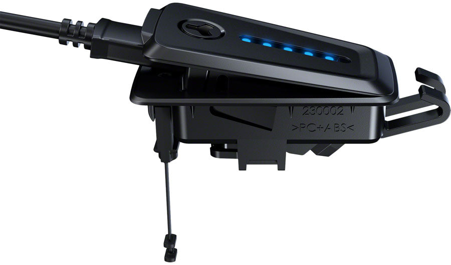 FAZUA RIDE 60 LED Hub - Top Tube Display 1250mm