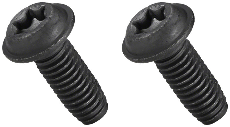 Bosch Screw For Mounting Plate Intuvia 100 The smart system Compatible