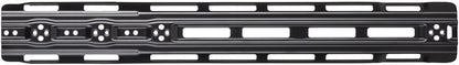 Bosch PowerTube 750 Horizontal Mounting Rail With Edge Protection. Axial BBP377Y - The smart system
