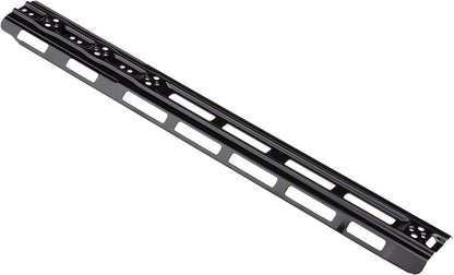 Bosch PowerTube 750 Horizontal Mounting Rail With Edge Protection. Axial BBP377Y - The smart system