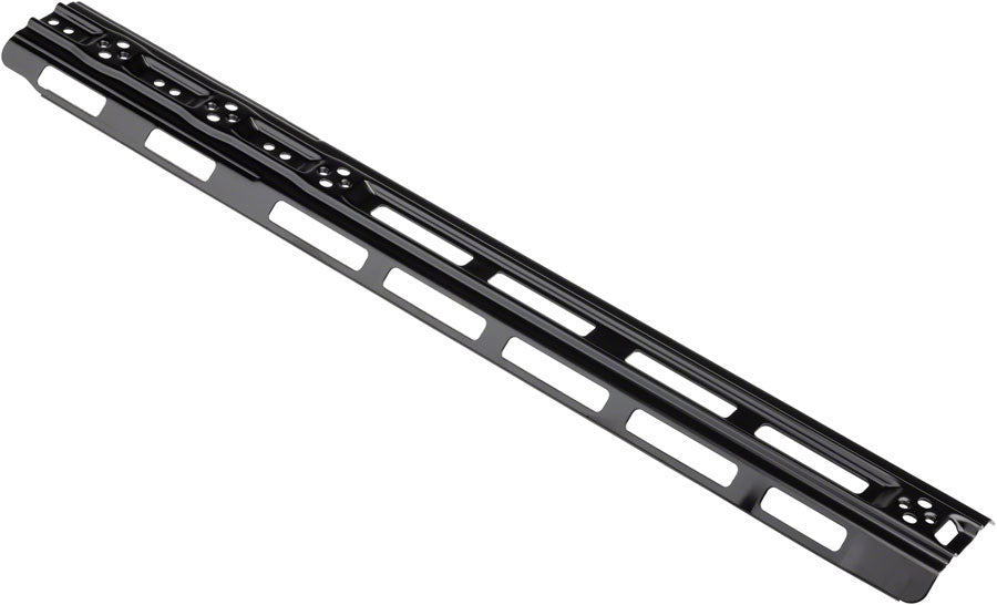 Bosch PowerTube 750 Horizontal Mounting Rail With Edge Protection. Axial BBP377Y - The smart system