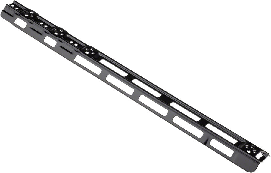 Bosch Mounting Rail With Edge Protection For PowerTube 750 Vertical Axial BBP377Y - The smart system