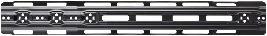 Bosch PowerTube 750 Horizontal Mounting Rail Pivot BBP377Y - The smart system