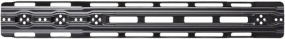 Bosch PowerTube 750 Horizontal Mounting Rail Pivot BBP377Y - The smart system
