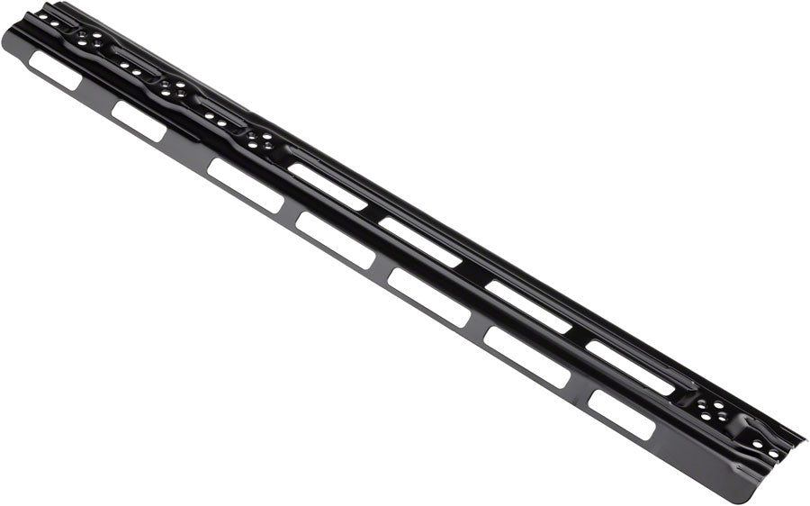 Bosch PowerTube 750 Horizontal Mounting Rail Pivot BBP377Y - The smart system