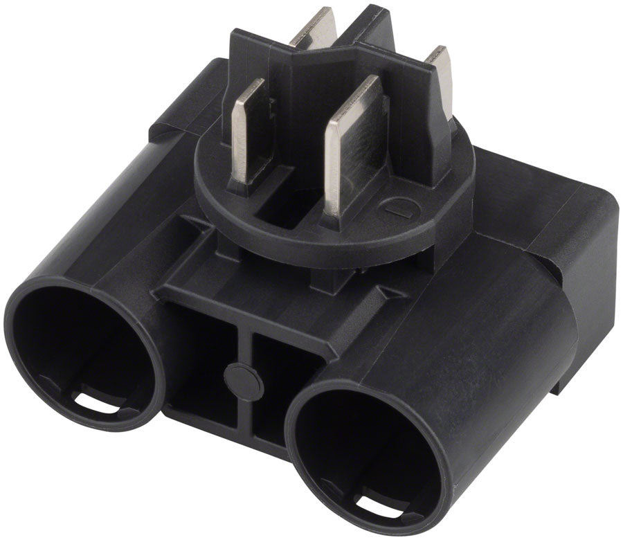 Bosch Battery Adapter 2 (BAD 2) - The smart system
