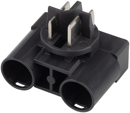 Bosch Battery Adapter 2 (BAD 2) - The smart system