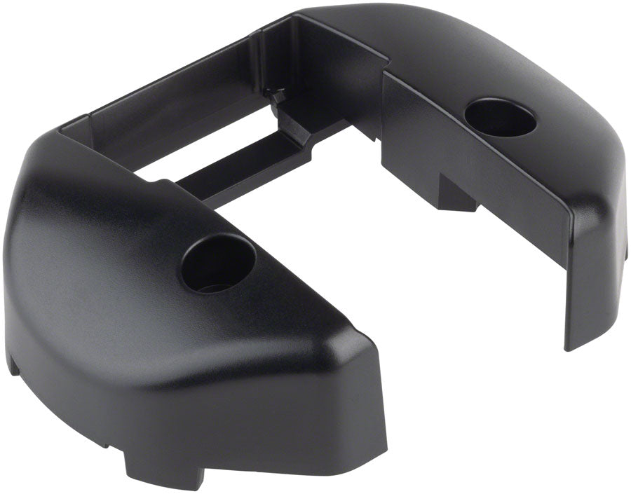 Bosch PowerTube 500/625/750 Horizontal Mounting Kit Lock Side Axial BBP37YY - The smart system