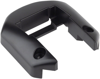 Bosch PowerTube 500/625/750 Vertical Mounting Kit Lock Side Axial BBP37YY - The smart system
