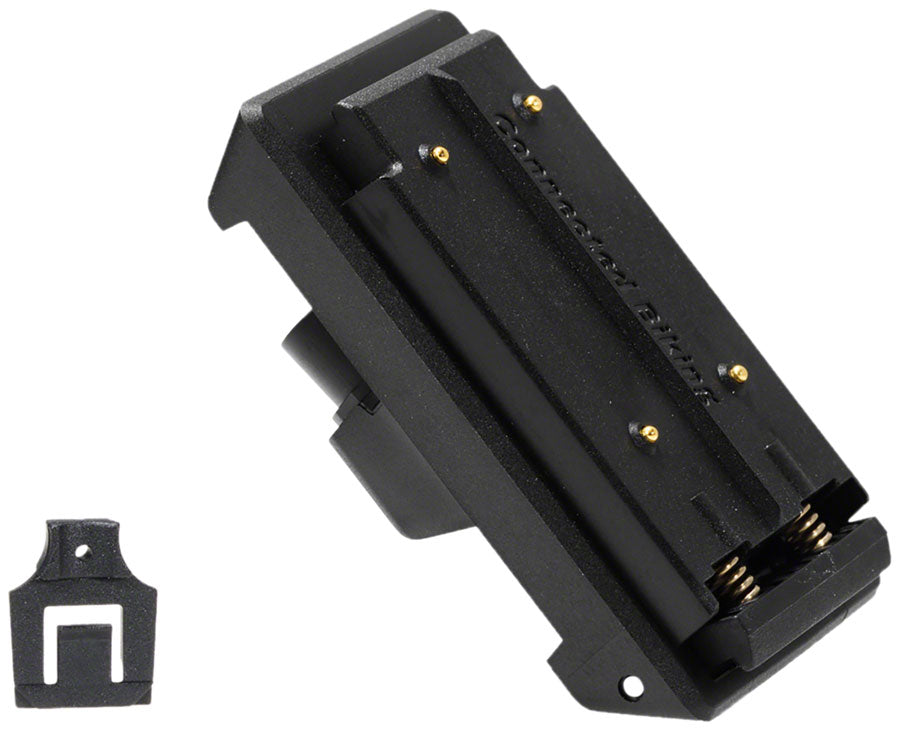 Bosch Display Interface Rearplug (BDS3210) - The smart system