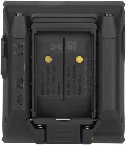 Bosch Smartphonegrip (BSP3200) - The smart system