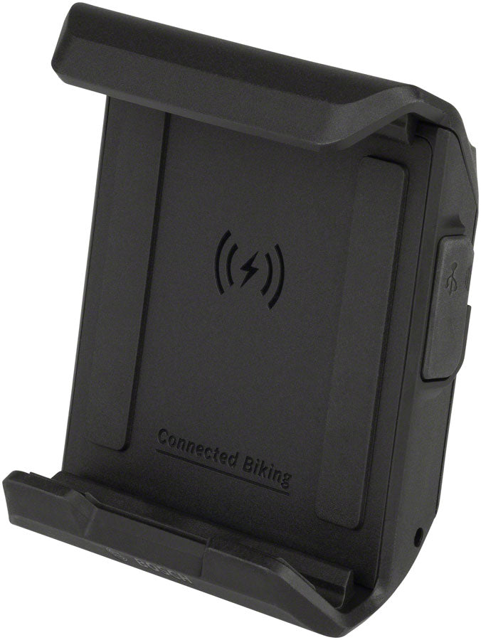 Bosch Smartphonegrip (BSP3200) - The smart system