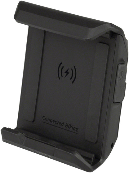Bosch Smartphonegrip (BSP3200) - The smart system