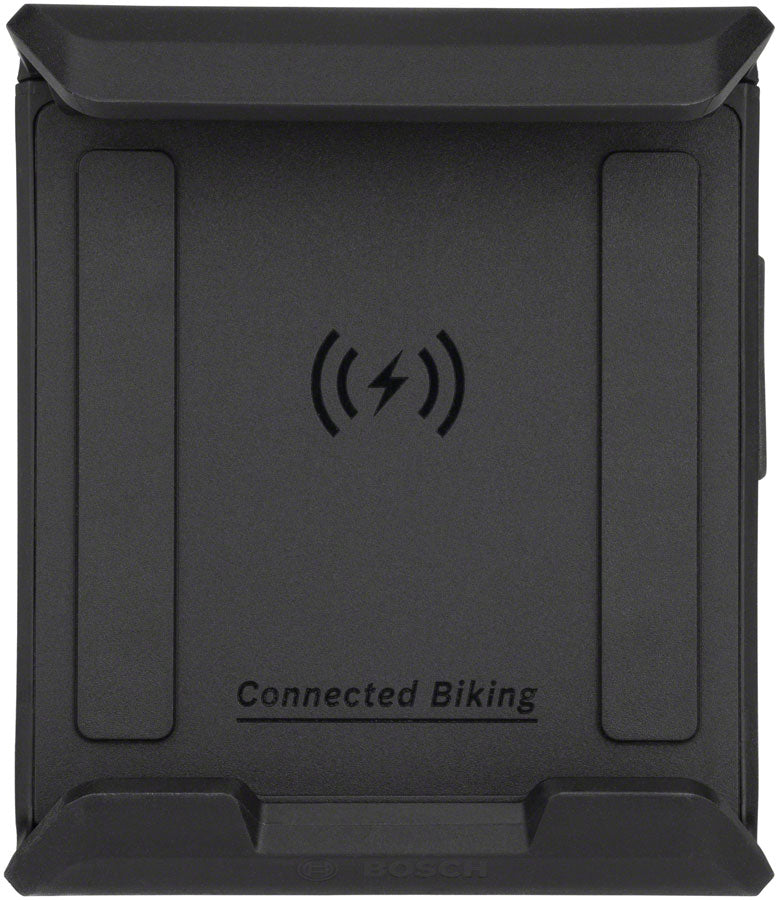 Bosch Smartphonegrip (BSP3200) - The smart system