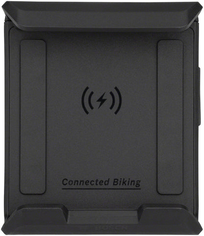 Bosch Smartphonegrip (BSP3200) - The smart system