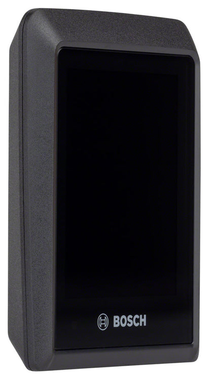 Bosch Kiox 300 Display (BHU3600) - The smart system