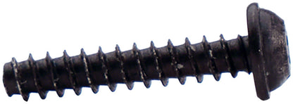 FAZUA RIDE 50 Remote Screw: 31.8mm