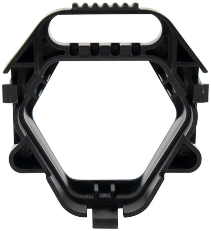 FAZUA RIDE 50 Evation Drivepack Front Cover