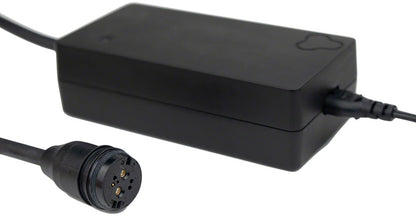 FAZUA RIDE 50 Evation Battery Charger