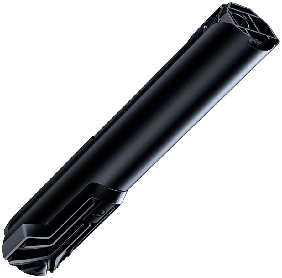 cover per movimento centrale ride 50 AS-5002005301 FAZUA E-Bike FAZUA