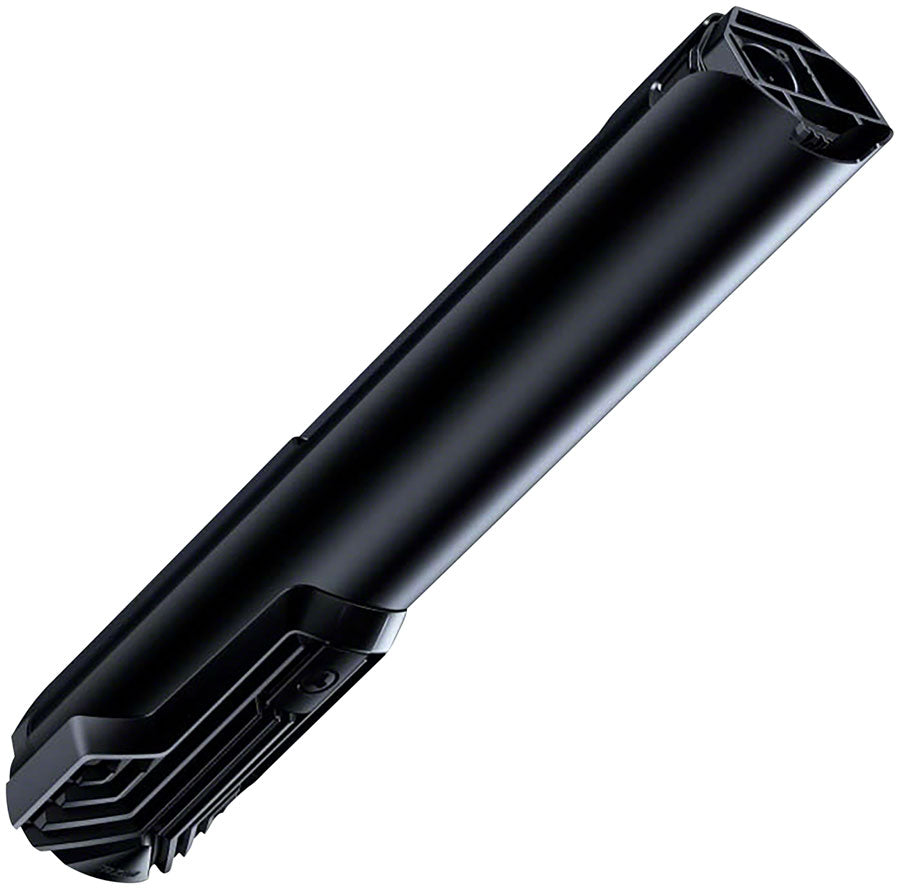 Cache Protection Pour Moteur FAZUA E-Bike – AS-5002005301 Neuf