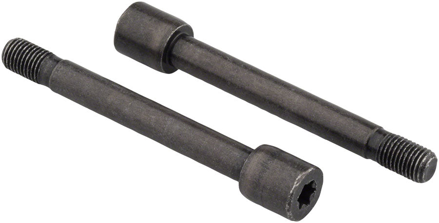 Bosch Screw Set Drive Unit Narrow BDU31YY BDU34YY BDU38YY - The smart system