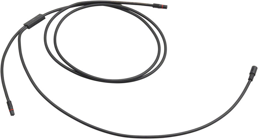 Bosch Y Cable 800mm (BCH3614_800) - The smart system