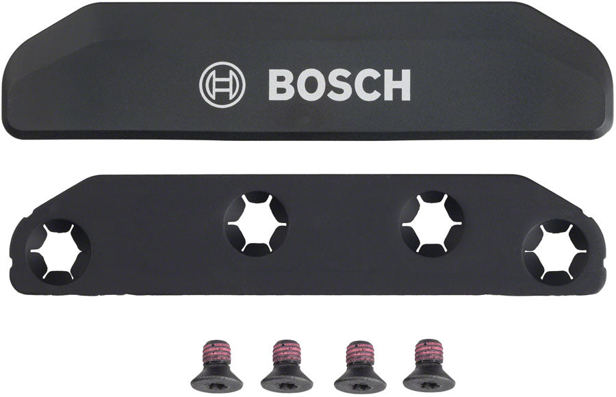 Bosch ABS Direct Mount Mounting Kit (BAS33YY BAS35YY) - The smart system