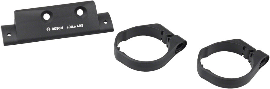 Bosch ABS Mounting Kit Bracket Ø39-42mm (BAS33YY BAS35YY) - The smart system