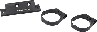 Bosch ABS Mounting Kit Bracket Ø39-42mm (BAS33YY BAS35YY) - The smart system