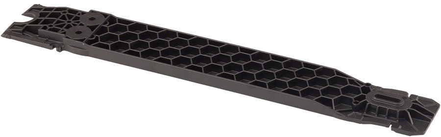 Bosch Powerpack 400/500 Rack Guide Rail (BBP33YY) - The smart system