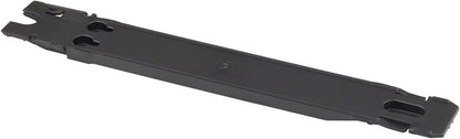 Bosch Powerpack 400/500 Rack Guide Rail (BBP33YY) - The smart system