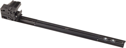 Bosch Battery Holder For CompactTube 400 Horizontal Removal With Key BBP324Y - The smart system