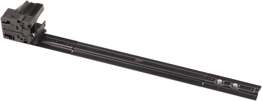 Bosch Battery Holder For CompactTube 400 Horizontal Removal With Key BBP324Y - The smart system