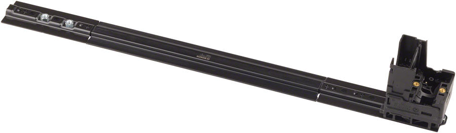Bosch Battery Holder For CompactTube 400 Vertical Removal With Key BBP324Y - The smart system