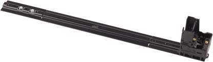 Bosch Battery Holder For CompactTube 400 Vertical Removal With Key BBP324Y - The smart system