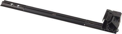 Bosch Battery Holder For CompactTube 400 Horizontal Keyless Removal BBP324Y - The smart system