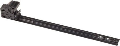 Bosch Battery Holder For CompactTube 400 Horizontal Keyless Removal BBP324Y - The smart system