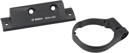 Bosch ABS Mounting Kit Bracket Ø45-48mm (BAS33YY BAS35YY) - The smart system